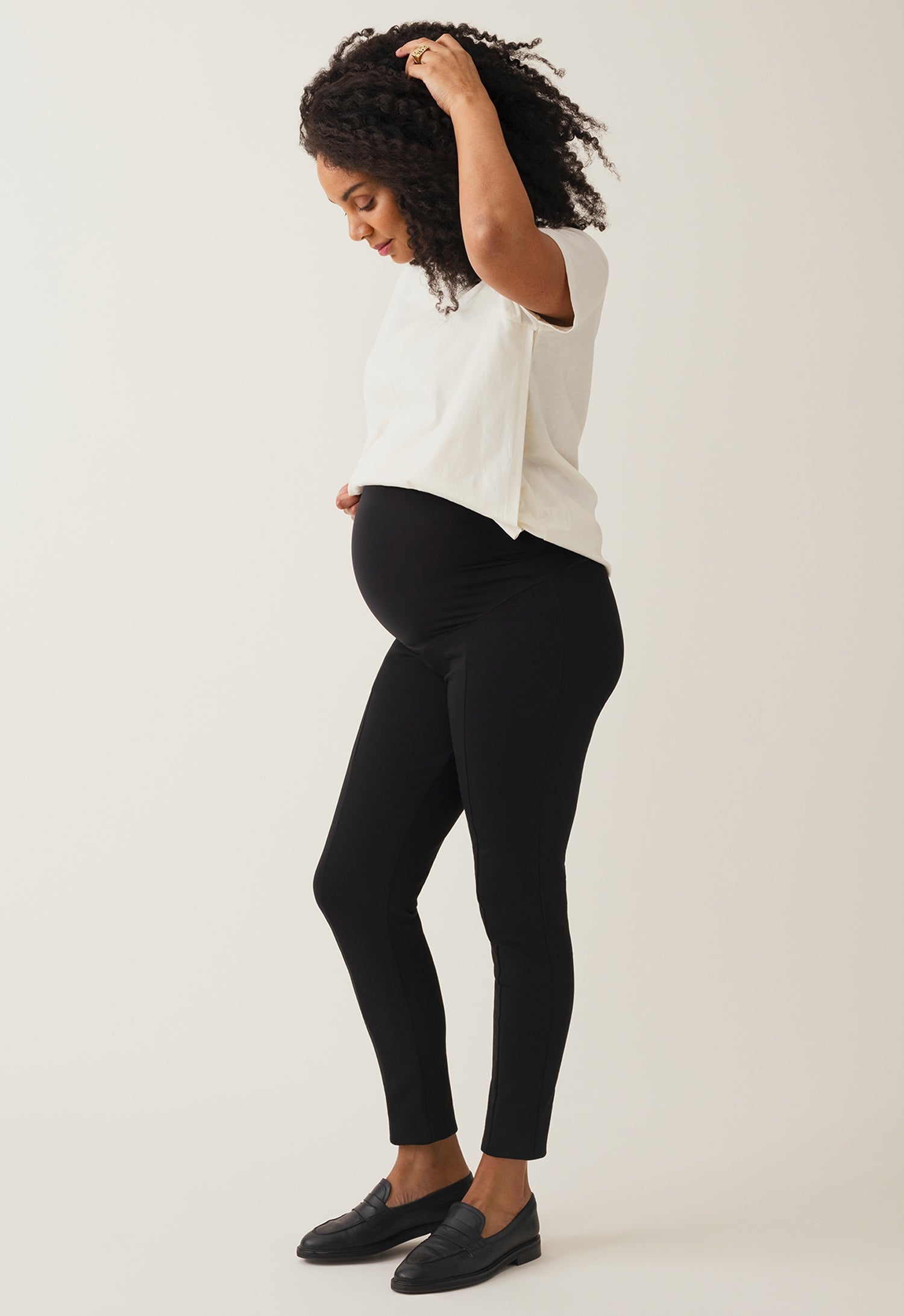 The Office Maternity Pants