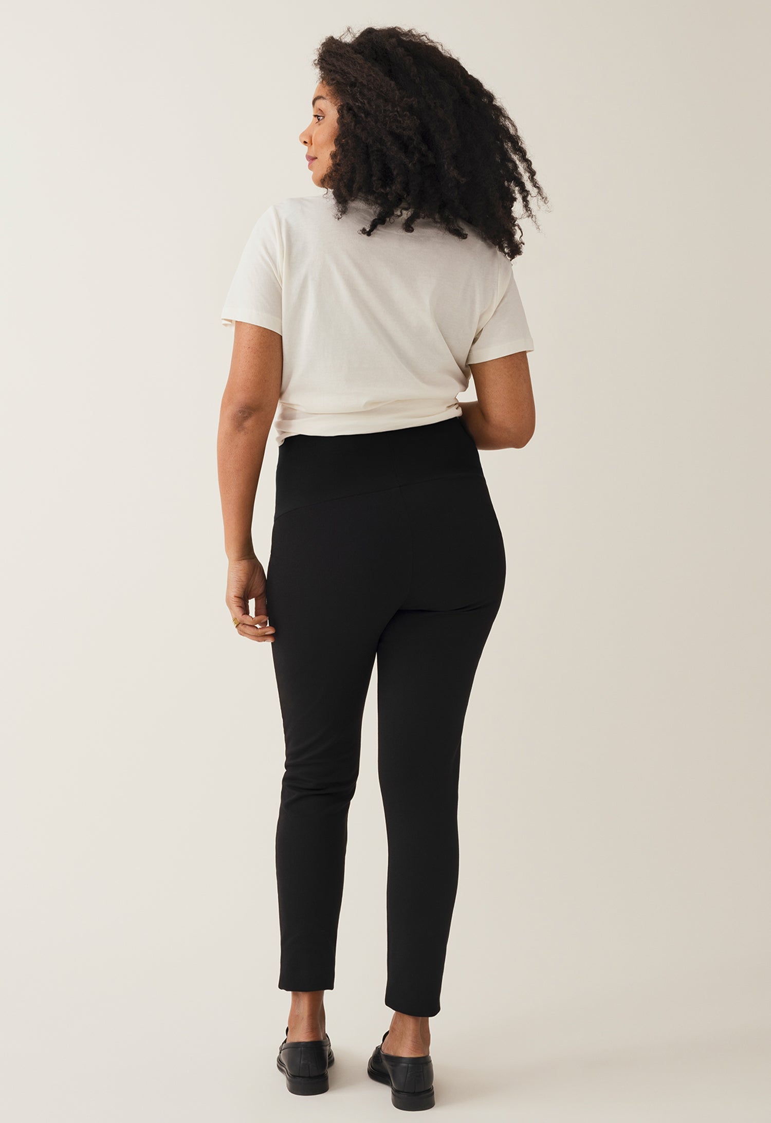 The Office Maternity Pants