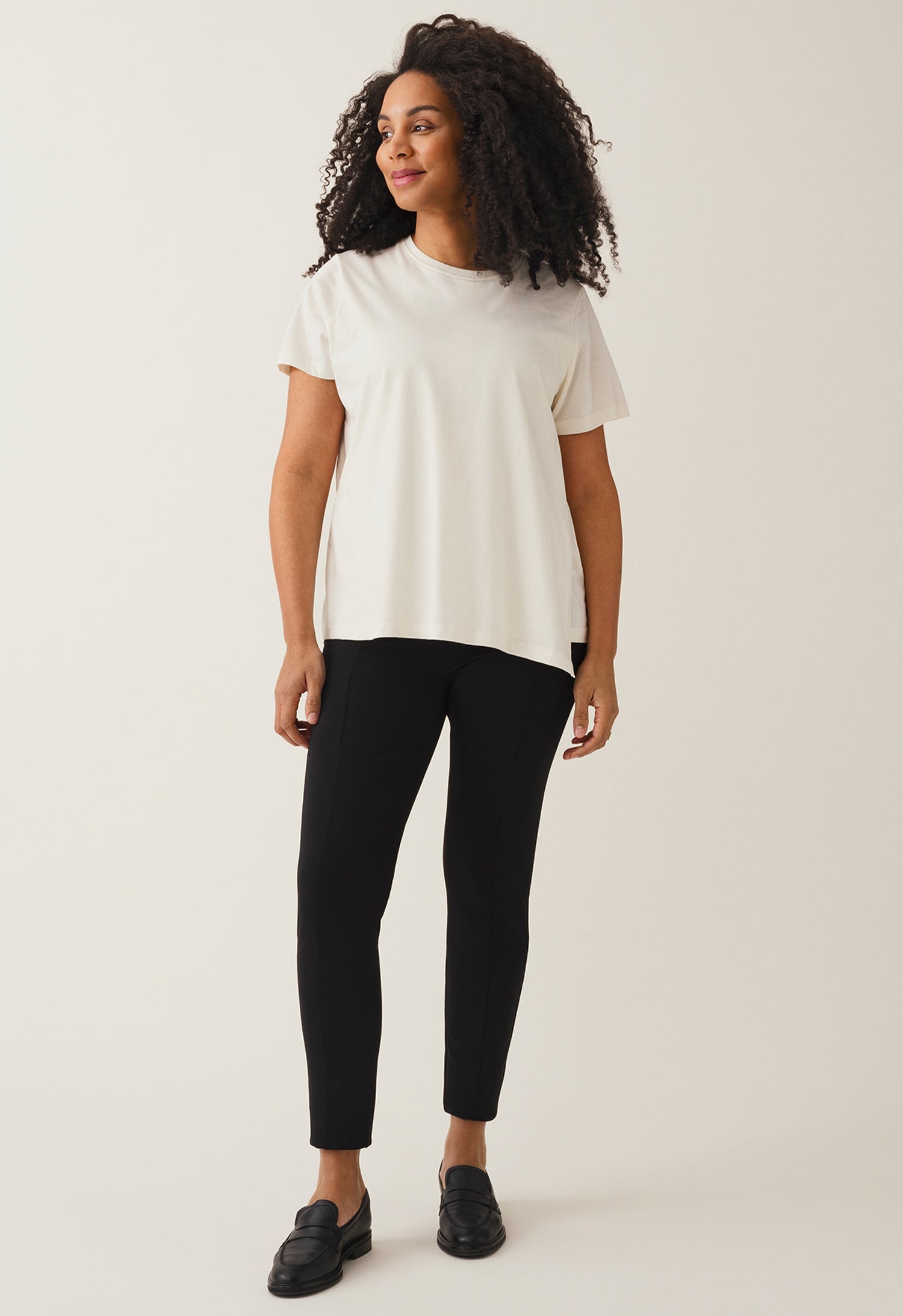 The Office Maternity Pants