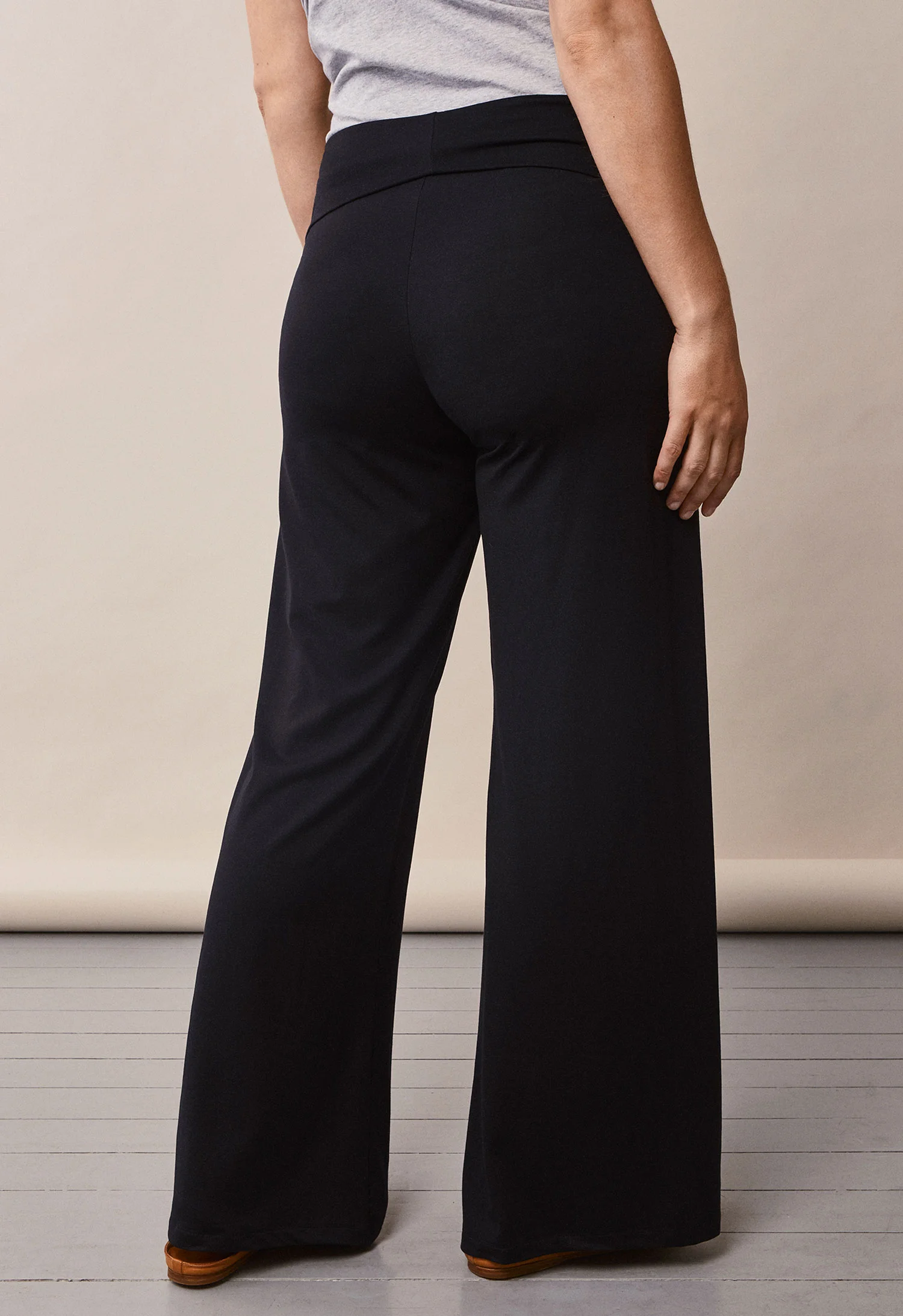 Maternity Lounge Pants
