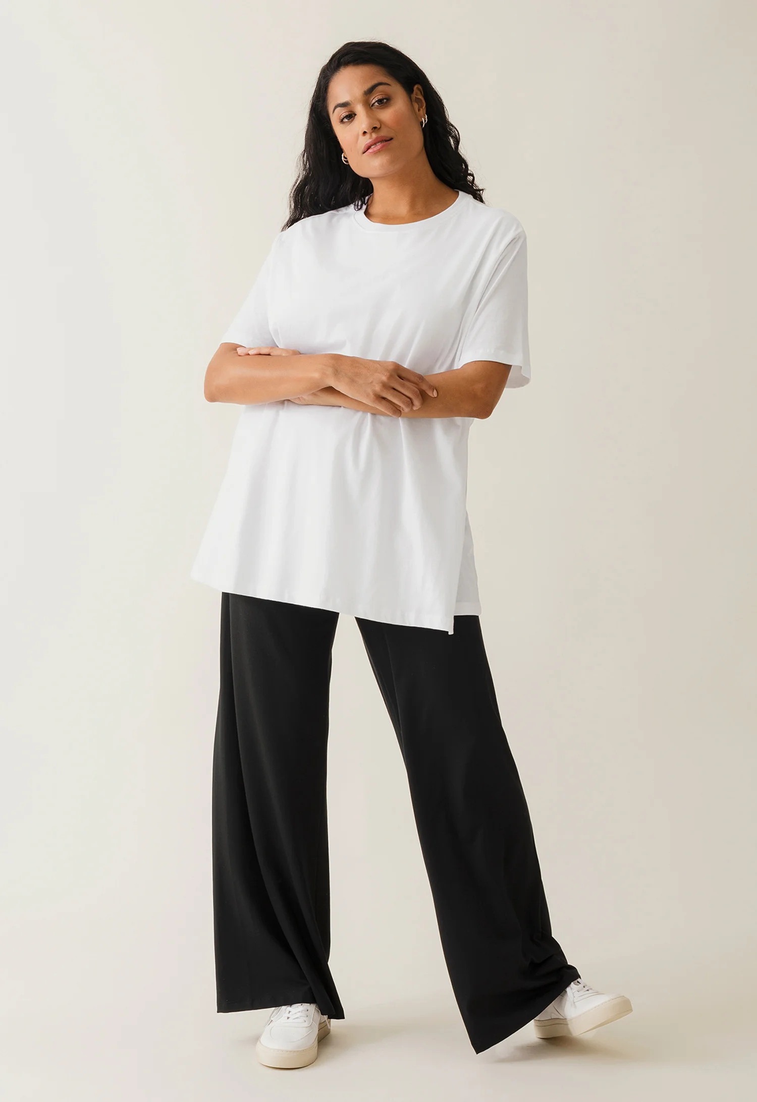 Maternity Lounge Pants