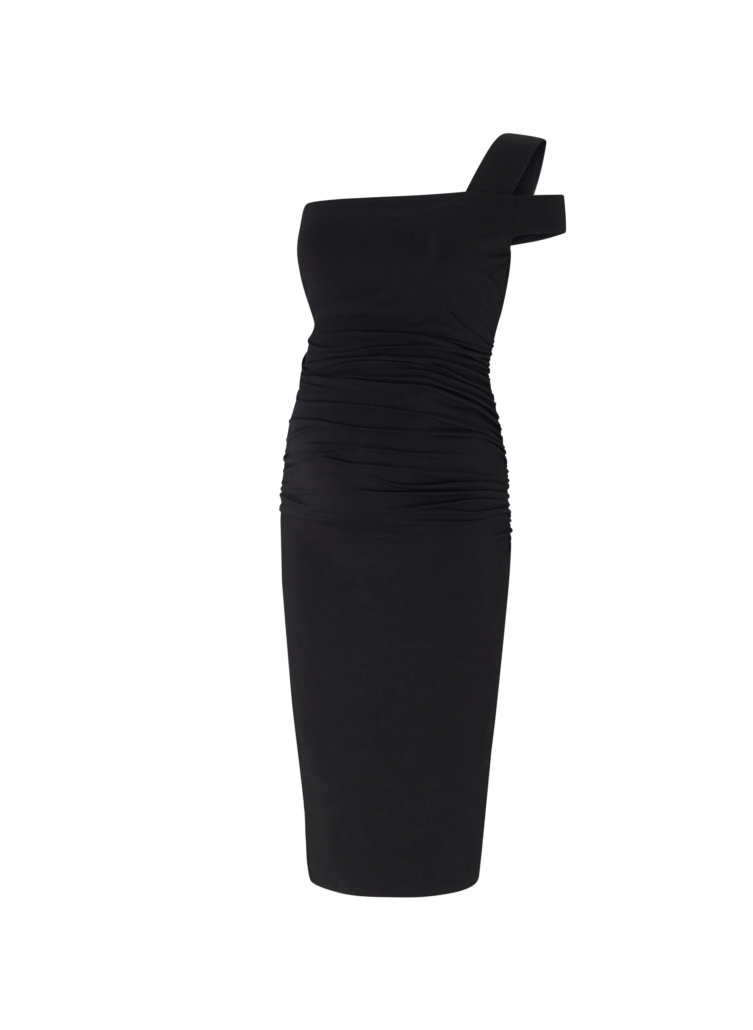 Brunswick Maternity Dress