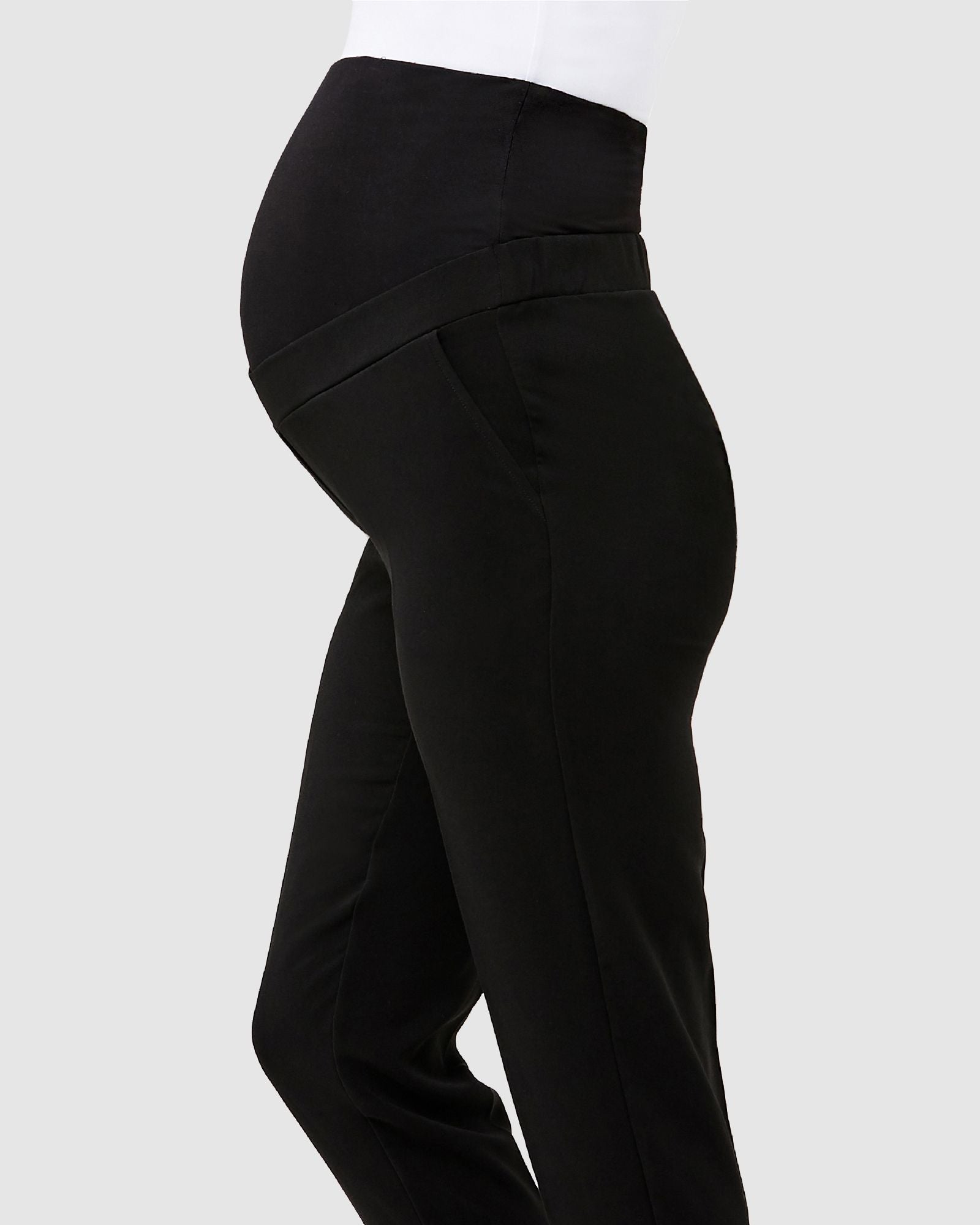 Alexa Classic Pant