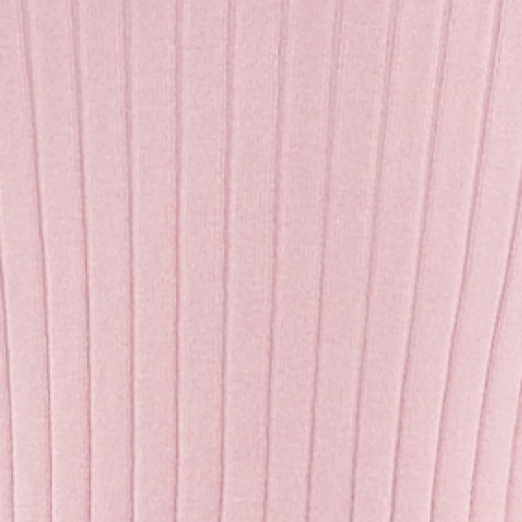 Carmen Rib Knit Dress