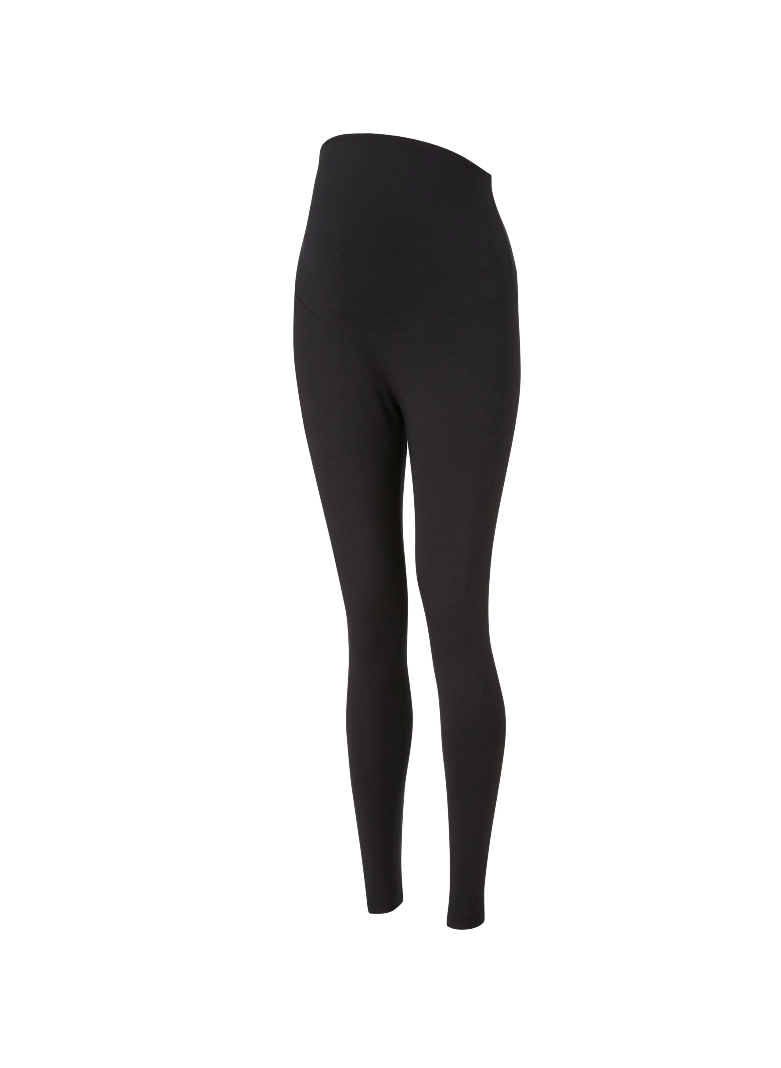 Kerrison Maternity Leggings