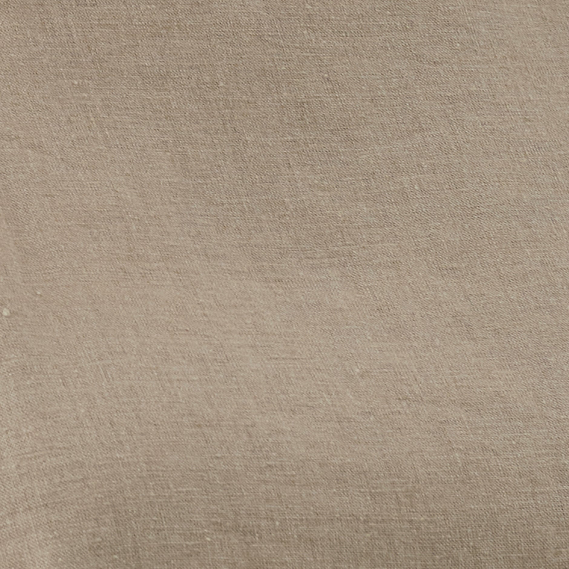 Indi Wide Leg Linen Pant in Olive