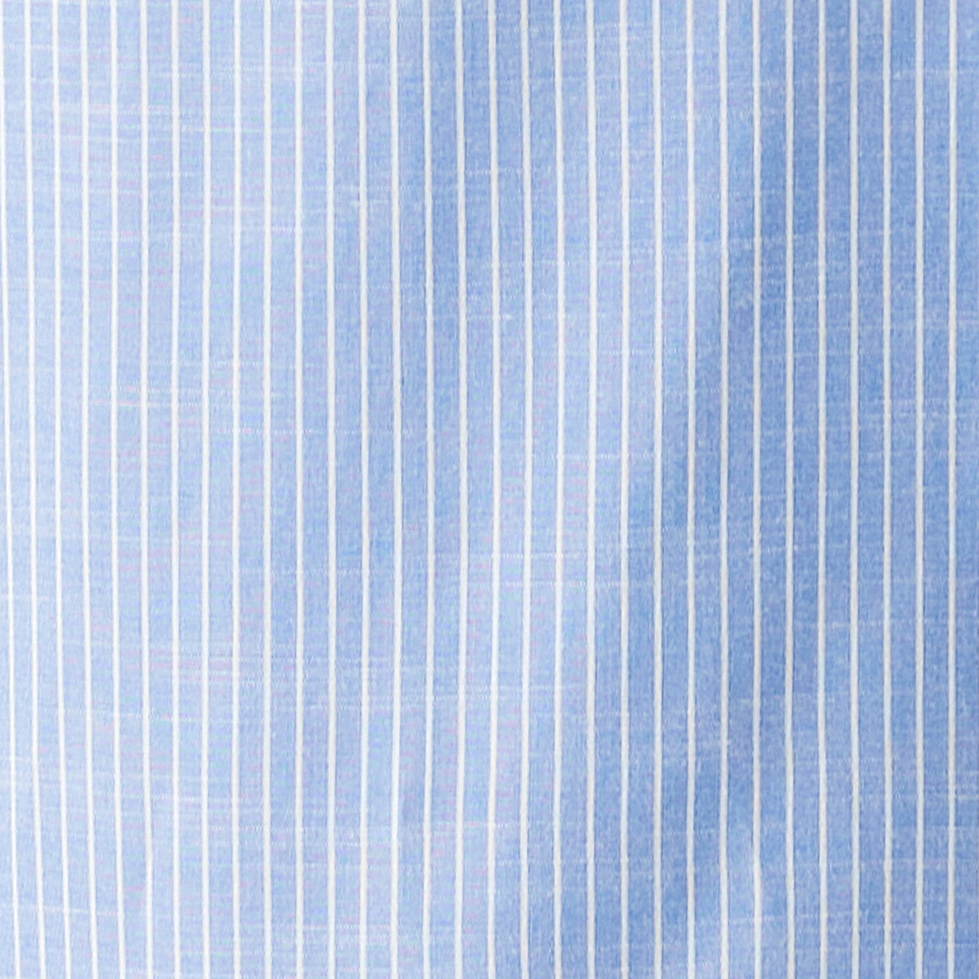 Abby Stripe Shirt