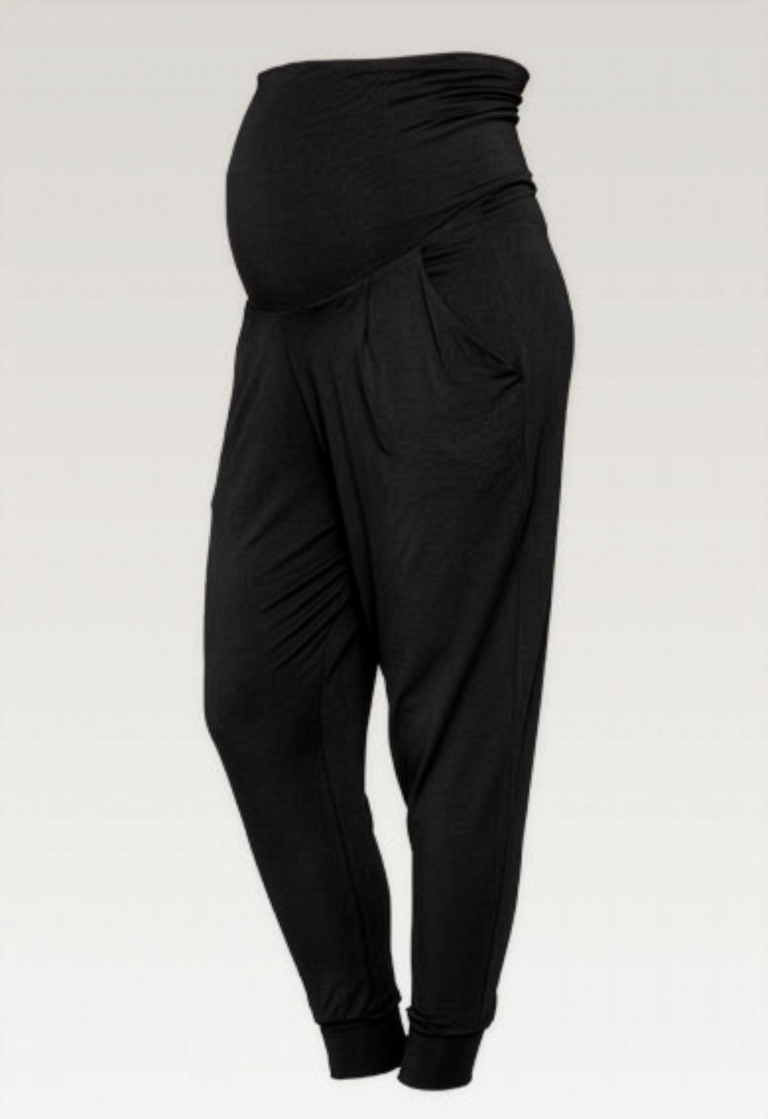 OONO Easy Maternity Pant