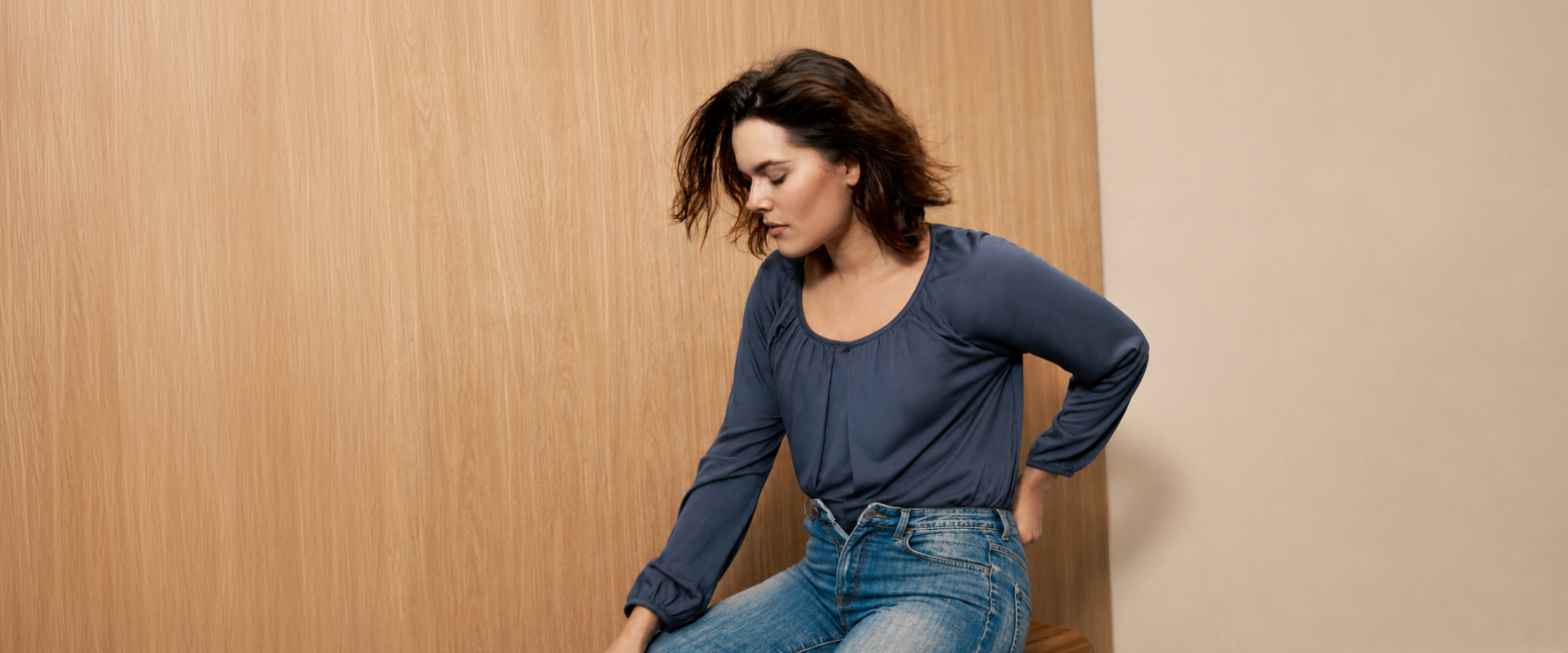 When Should You Buy Maternity Clothes? A Week-by-Week Guide