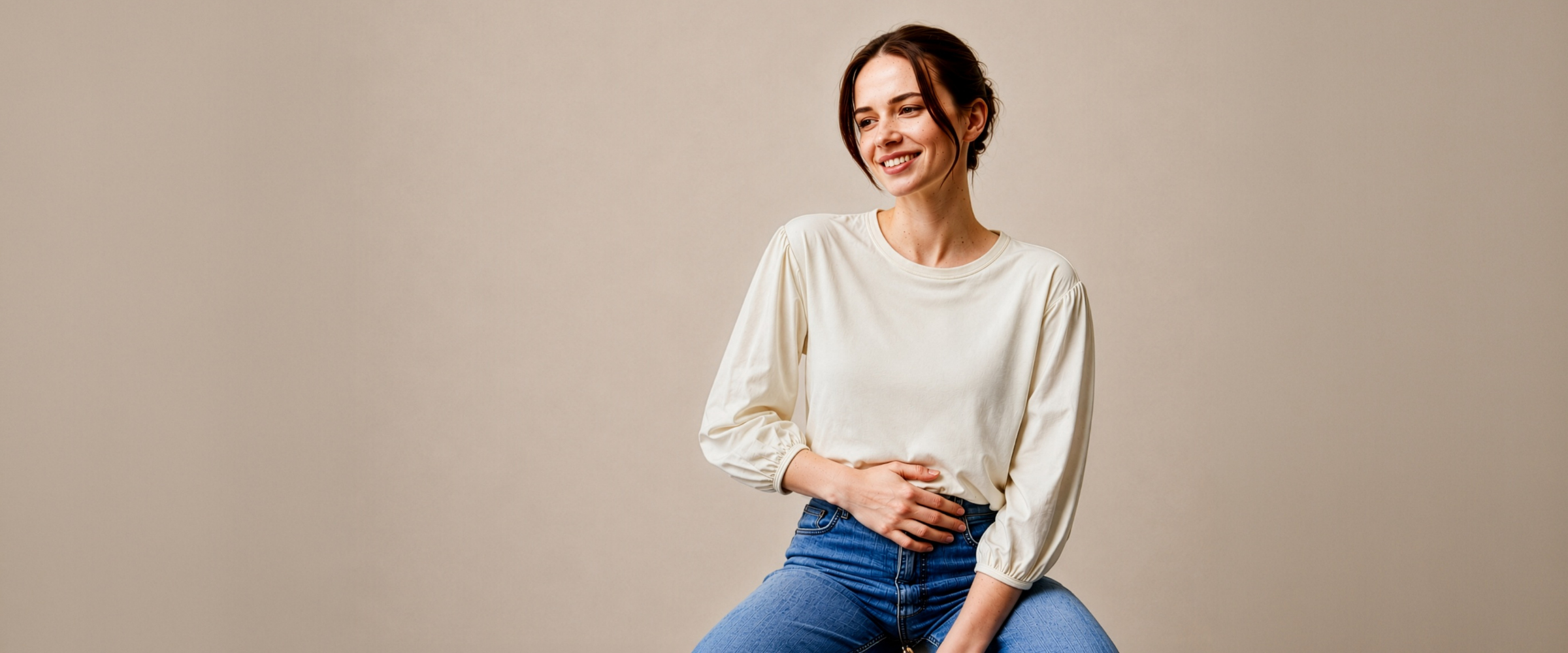 Do You Need Maternity Clothes in the First Trimester?