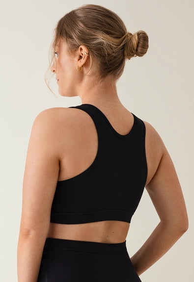Essential Nursing & Maternity Bra