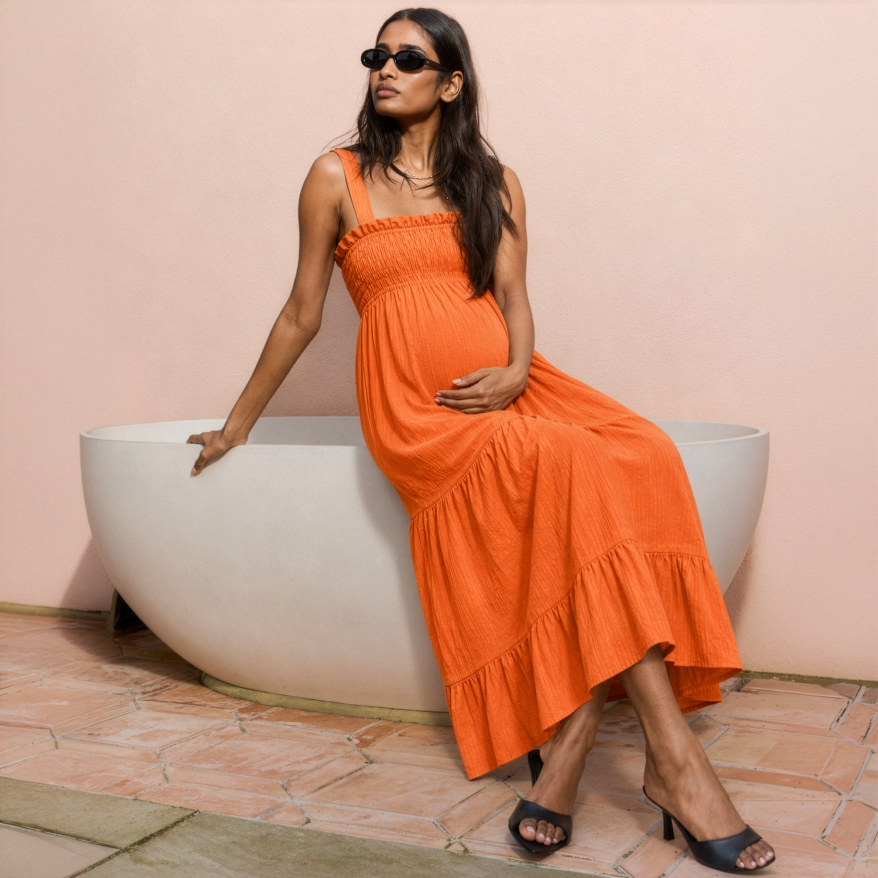 Maternity Dresses Maternity Dresses