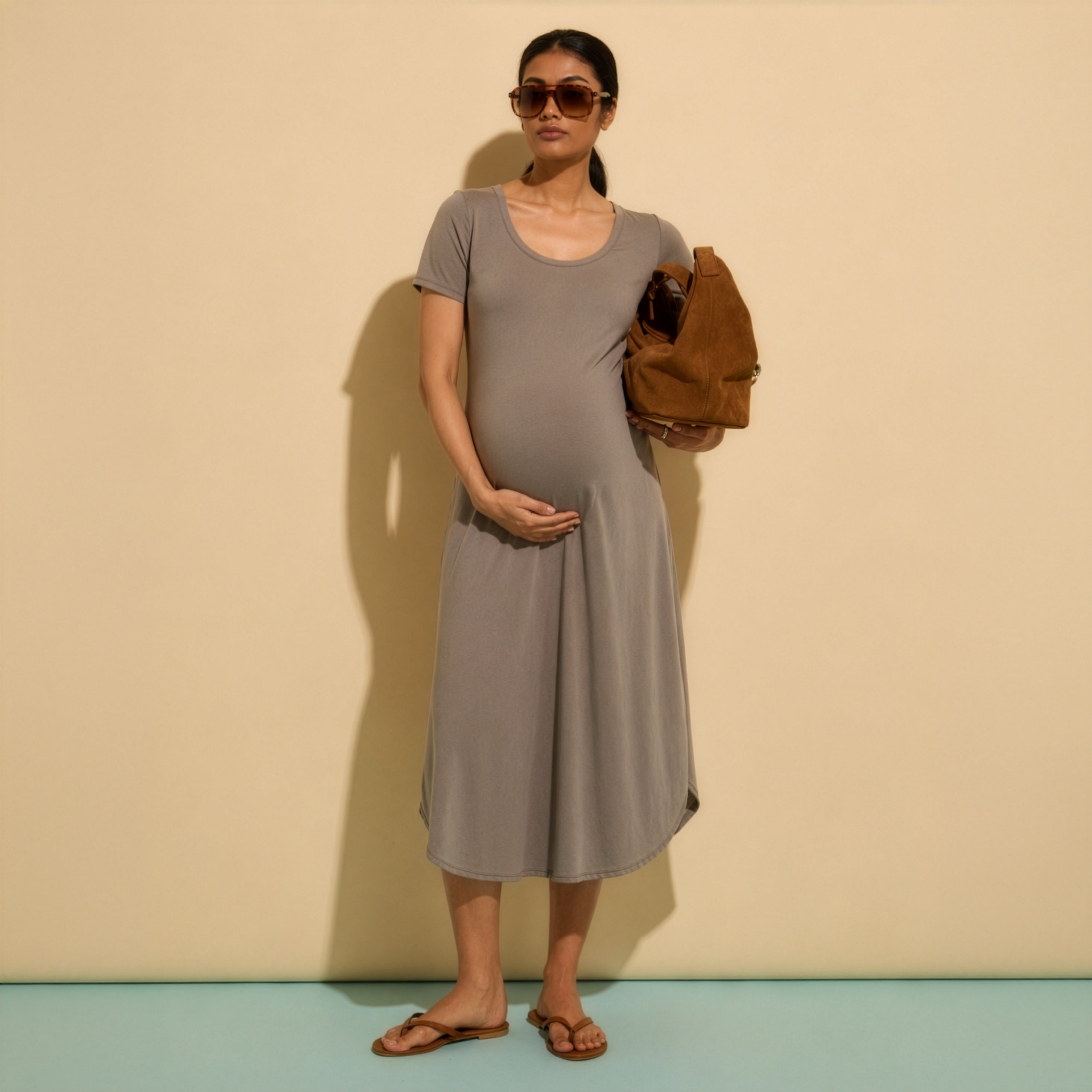 Field Dress