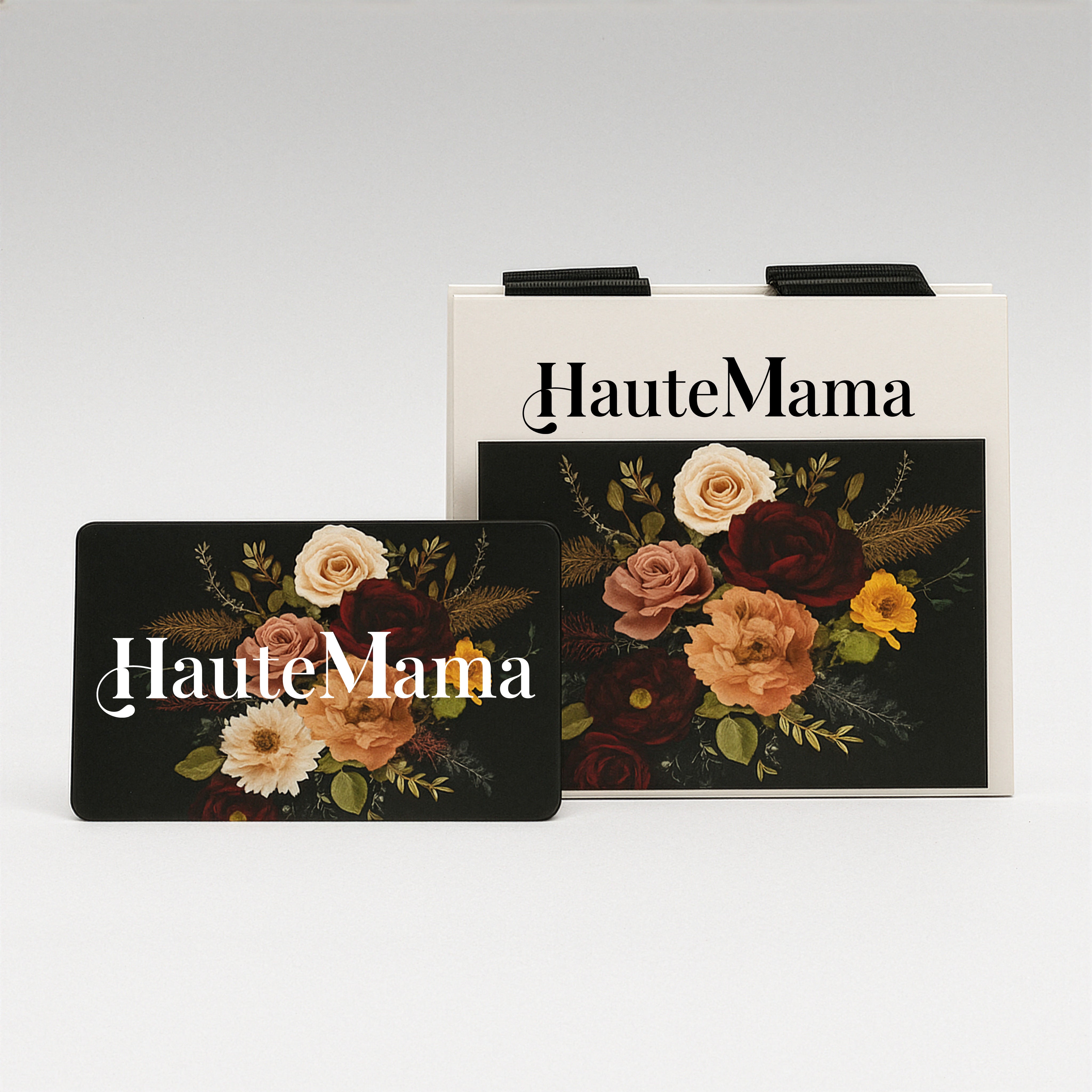 HauteMama Gift Card