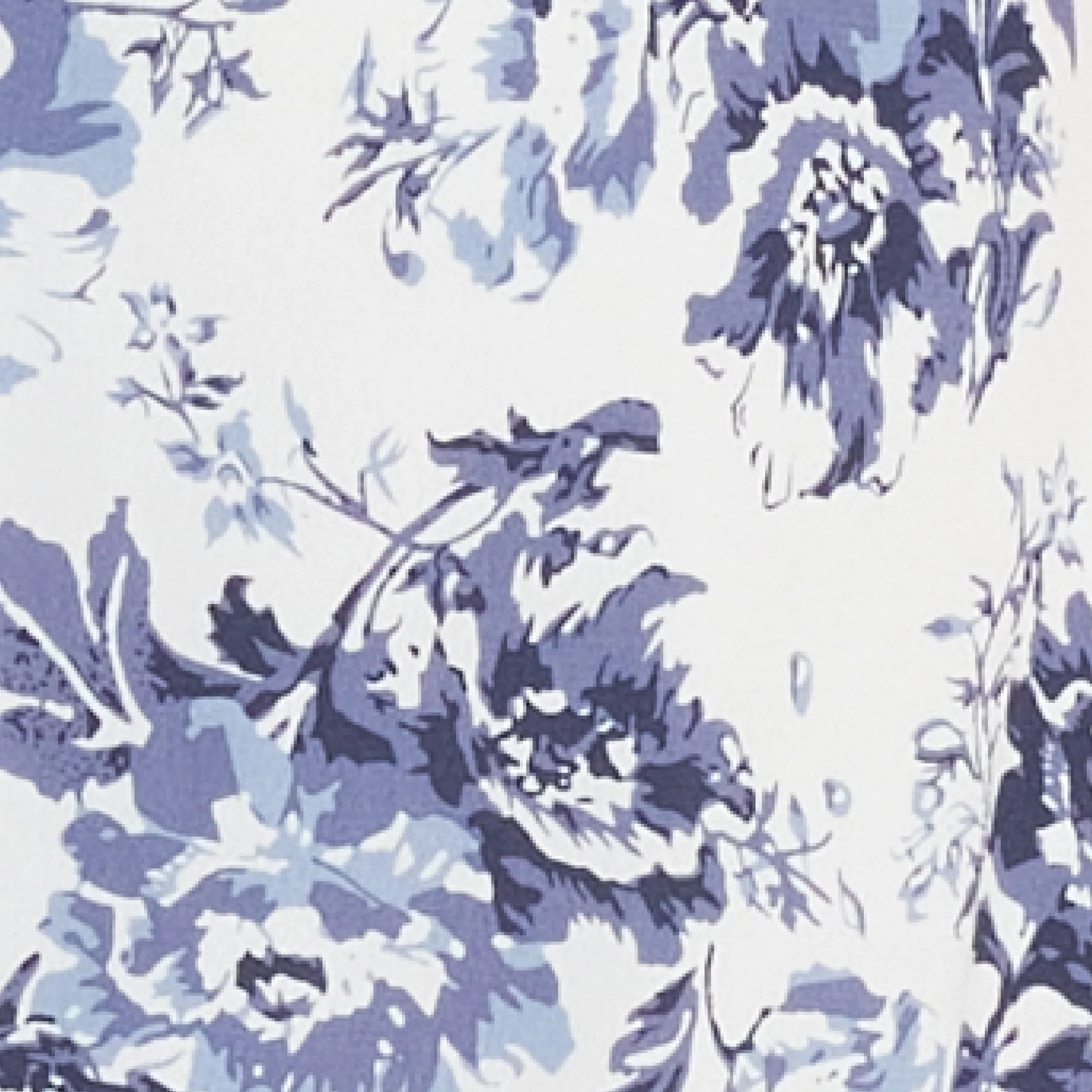 Georgia Tie Front Dress