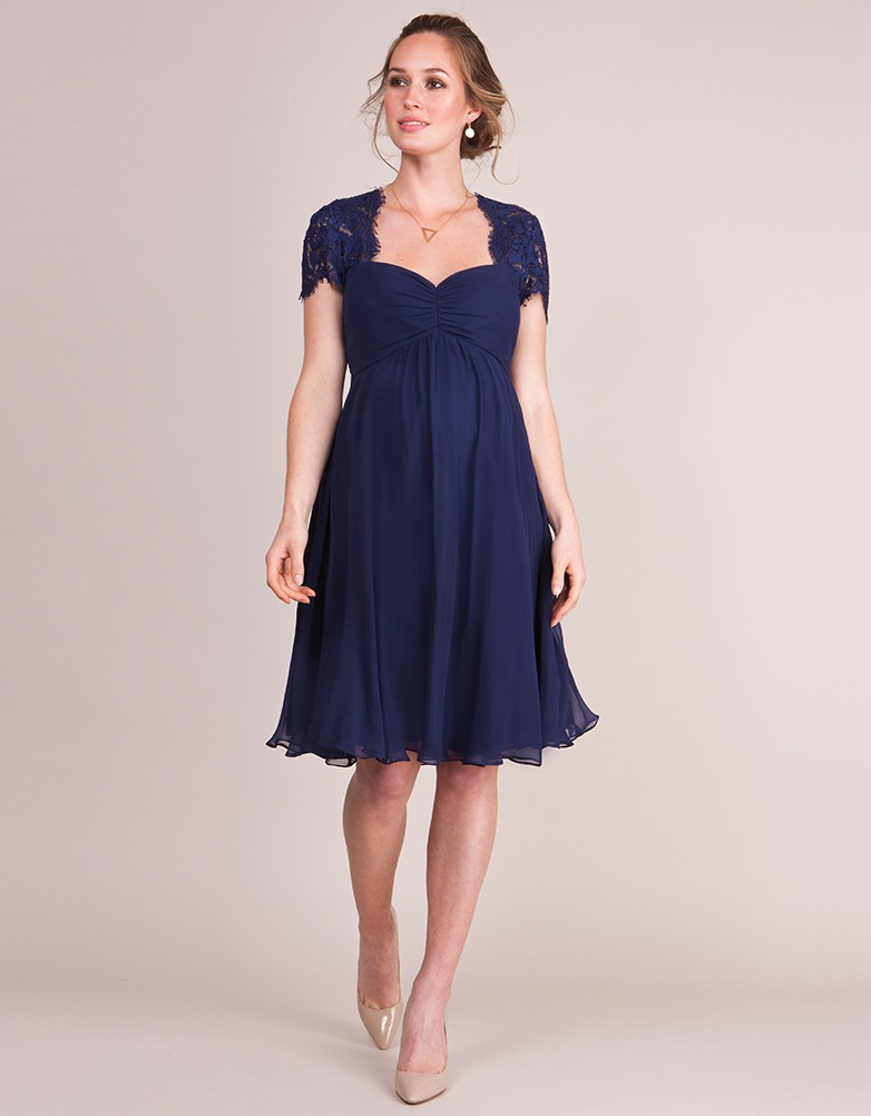  Dresses - Maternity: Clothing, Shoes & Accessories: Evening &  Formal, Casual, Cocktaill & More