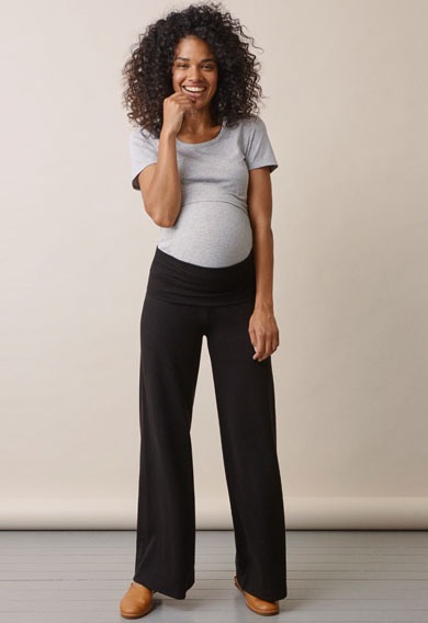 Maternity Pants, Fashion Maternity Pants