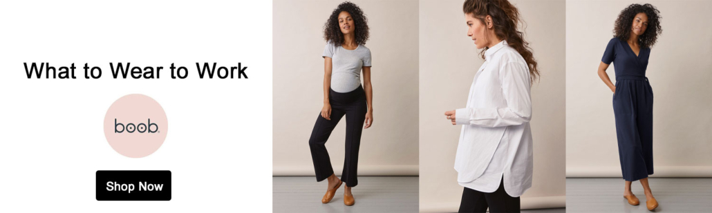 Baju Mama Emma Modal-Lace Nursing Chemise - XL - Black/Cream Lace at   Women's Clothing store
